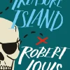 TREASURE ISLAND