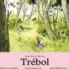 TREBOL