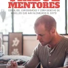 TRIBU DE MENTORES