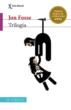 TRILOGÍA