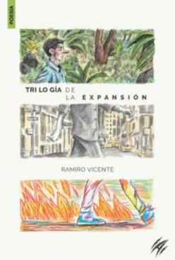 TRILOGÍA DE LA EXPANSIÓN