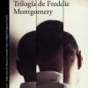 TRILOGIA MONTGOMERY