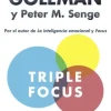 TRIPLE FOCUS. NUEVO ACERCAMIENTO EDUCACI