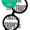 TRISTES TROPICOS