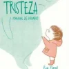 TRISTEZA. MANUAL DE USUARIO