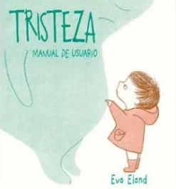 TRISTEZA. MANUAL DE USUARIO