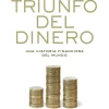 TRIUNFO DEL DINERO, EL