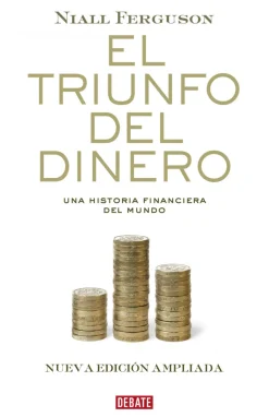TRIUNFO DEL DINERO, EL