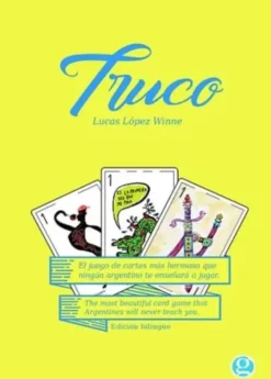 TRUCO