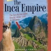 TRUE BOOKS: THE INCA EMPIRE