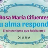 TU ALMA RESPONDE