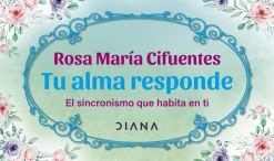 TU ALMA RESPONDE