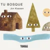 TU BOSQUE