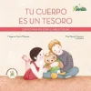 TU CUERPO ES UN TESORO