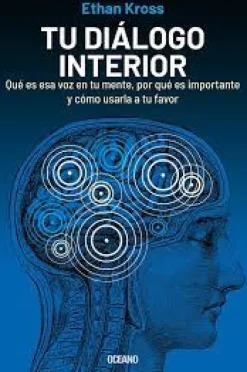 TU DIÁLOGO INTERIOR. QUÉ ES ESA VOZ EN TU MENTE, PORQUE ES IMPORTANTE Y COMO USARLA A TU FAVOR