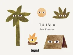 TU ISLA