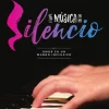 TU MÚSICA EN MI SILENCIO