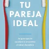 TU PAREJA IDEAL