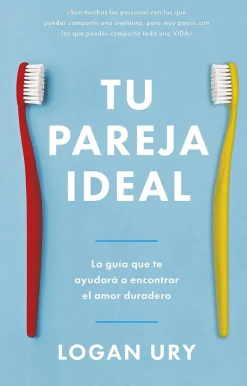 TU PAREJA IDEAL