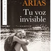 TU VOZ INVISIBLE