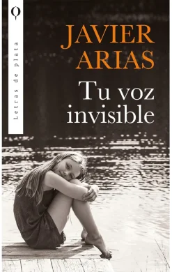 TU VOZ INVISIBLE