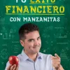 TU ÉXITO FINANCIERO CON MANZANITAS