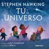 TU Y EL UNIVERSO