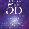 TU YO DE LA 5D