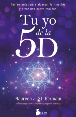 TU YO DE LA 5D