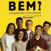 TUDO BEM? 2 LIVRO DO ALUNO - NUEVA EDICION + LINK DE ACCESO A PORTAL RECURSOS DIGITALES