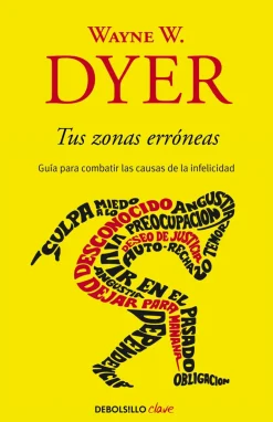 TUS ZONAS ERRONEAS (TB)