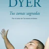 TUS ZONAS SAGRADAS