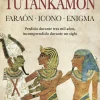 TUTANKAMÓN