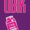 UBIK