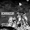 UCHURACCAY