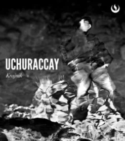 UCHURACCAY