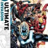 ULTIMATE INVASION N.1