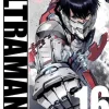 ULTRAMAN N.16