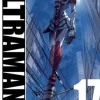 ULTRAMAN N.17