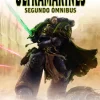 ULTRAMARINES OMNIBUS Nº 02 / 02