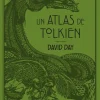 UN ATLAS DE TOLKIEN
