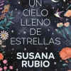 UN CIELO LLENO DE ESTRELLAS