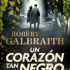 UN CORAZON TAN NEGRO