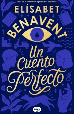 UN CUENTO PERFECTO