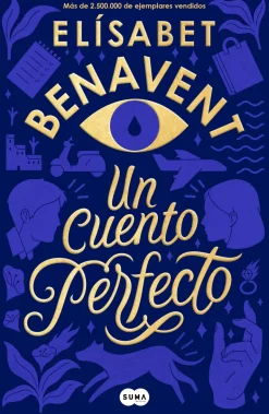 UN CUENTO PERFECTO