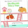 UN DIA CON TRIS TRAS