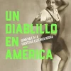 UN DIABLILLO EN AMERICA