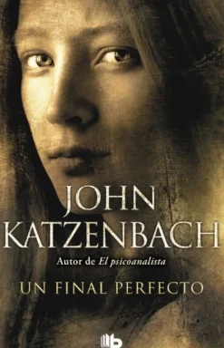 UN FINAL PERFECTO