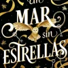 UN MAR SIN ESTRELLAS