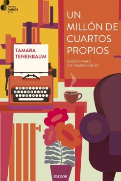 Un millón de cuartos propios